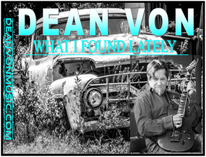 www.DeanVonMusic.com